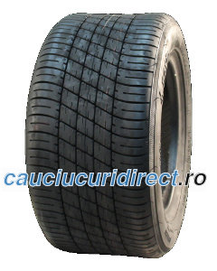 Novio&nbsp;KT 7166