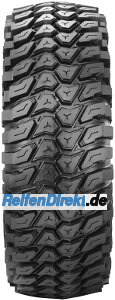 Obor WL01 Climber 32x10.00-15 TL