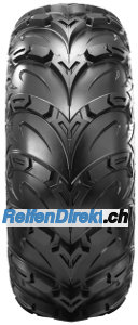 Obor WU06 Mudsling ( 25x10.00-12 TL 52M )