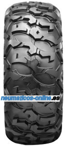 Obor WU12 Cornelius ( 26x11.00-14 TL 52M )