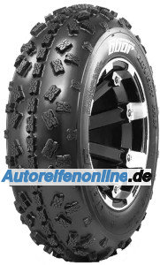 Obor   WP05 Advent MX