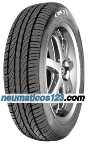 Onyx NY-801