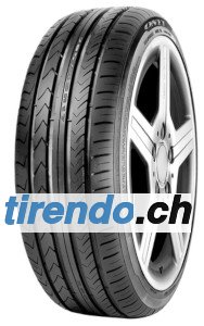 Onyx NY-901