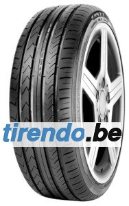 Onyx NY-901