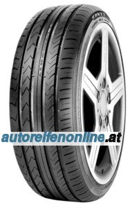 Onyx NY-901