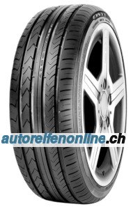 Onyx NY-901
