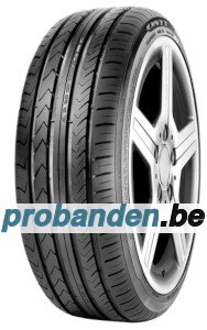 Onyx NY-901