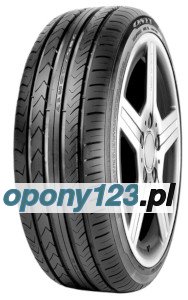 Onyx NY-901
