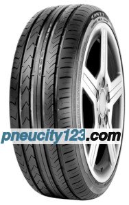 Onyx NY-901