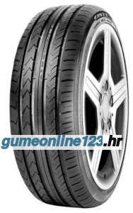 Onyx NY-901