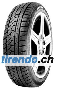 Onyx NY-W702