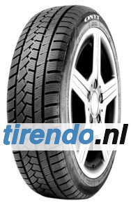 Onyx NY-W702