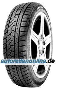 Onyx NY-W702