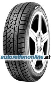 Onyx NY-W702