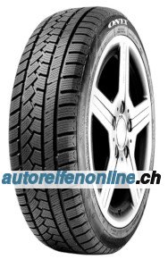 Onyx NY-W702