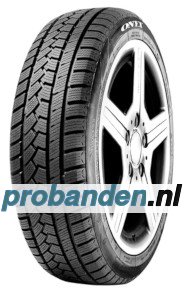 Onyx NY-W702