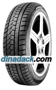 Onyx NY-W702