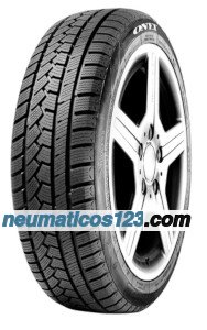 Onyx NY-W702