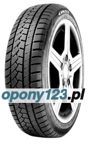 Onyx NY-W702