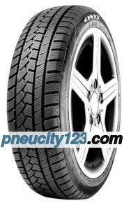 Onyx NY-W702