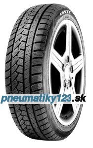 Onyx NY-W702