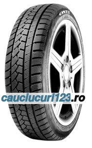 Onyx NY-W702