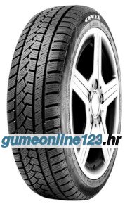Onyx NY-W702