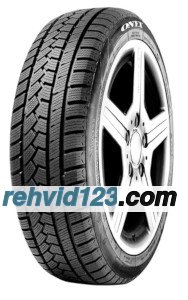 Onyx NY-W702