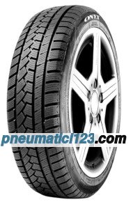 Onyx NY-W702