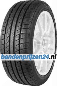 Onyx NY-AS 705