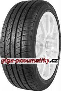 Onyx NY-AS 705