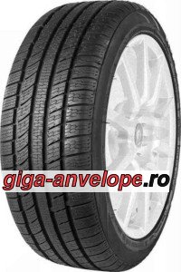 Onyx NY-AS 705
