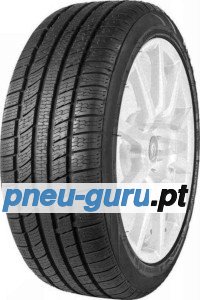 Onyx NY-AS 705