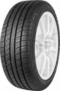 Onyx NY-AS 705