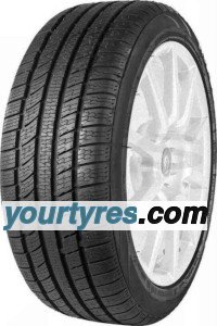 Onyx NY-AS 705
