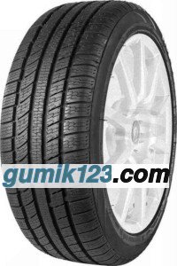 Onyx NY-AS 705