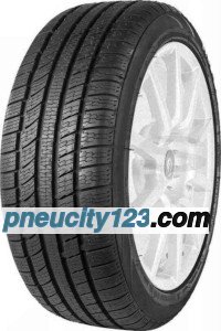 Onyx NY-AS 705