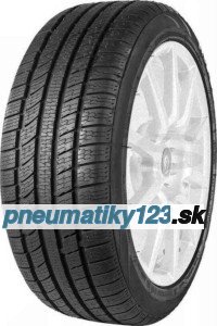 Onyx NY-AS 705