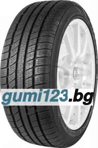 Onyx NY-AS 705