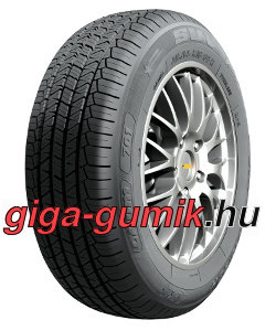 Orium 701