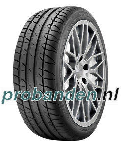 Orium High Performance