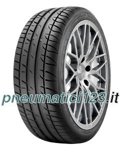 Orium High Performance