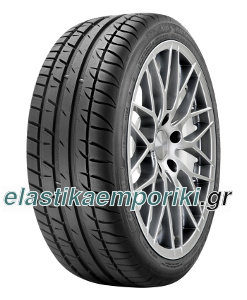 Orium High Performance