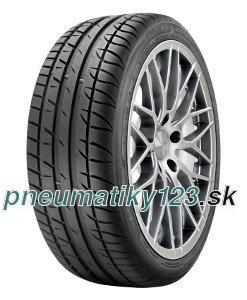Orium High Performance