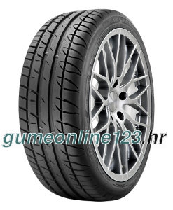 Orium High Performance
