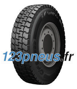 Orium On Off Go D ( 315/80 R22.5 156/150K 18PR )