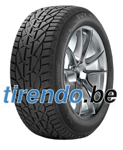 Orium SUV Winter