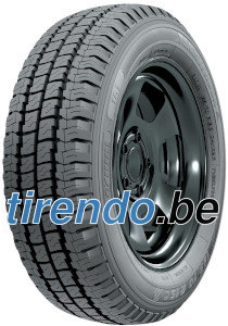 Orium Cargo Speed Evo
