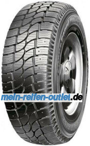Orium Ice 201