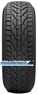 Orium Winter